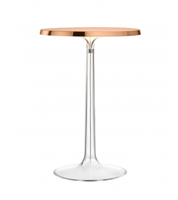 Bon Jour Flos Lampe De Table