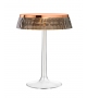 Bon Jour Flos Lampe De Table