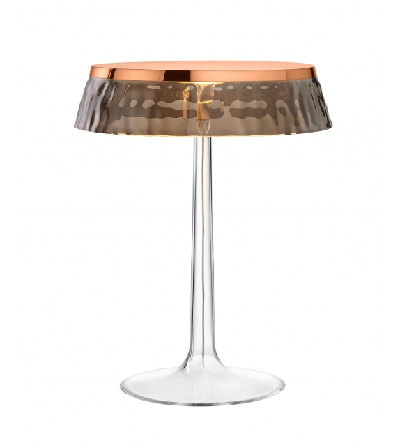 Bon Jour Flos Table Lamp