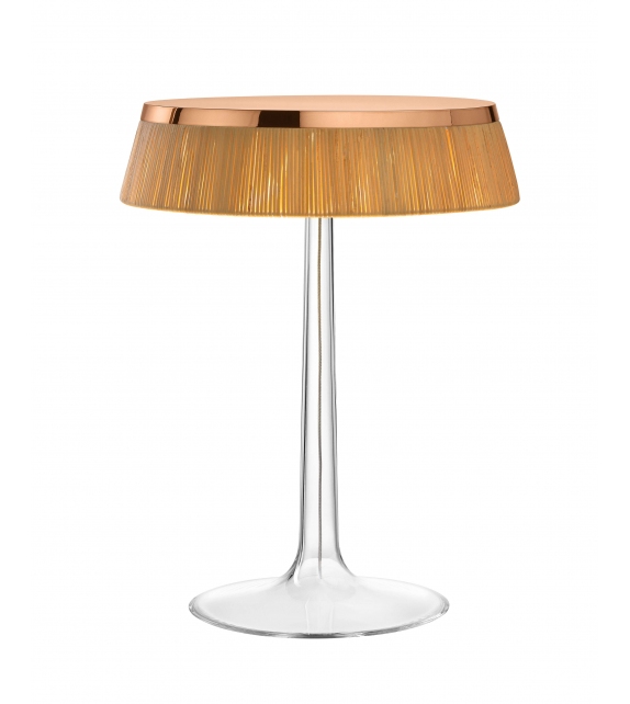 Bon Jour Flos Lampada da Tavolo