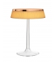 Bon Jour Flos Lampe De Table