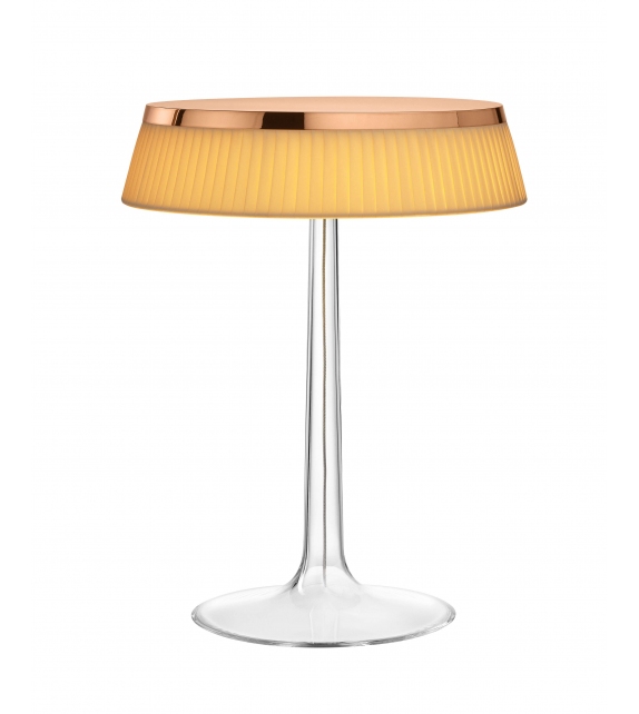 Bon Jour Flos Table Lamp