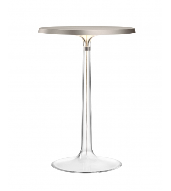 Bon Jour Flos Table Lamp