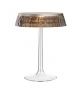 Bon Jour Flos Table Lamp