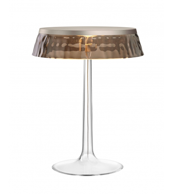 Bon Jour Flos Lampe De Table