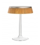 Bon Jour Flos Lampe De Table
