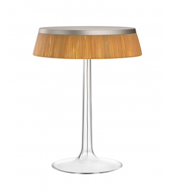 Bon Jour Flos Table Lamp