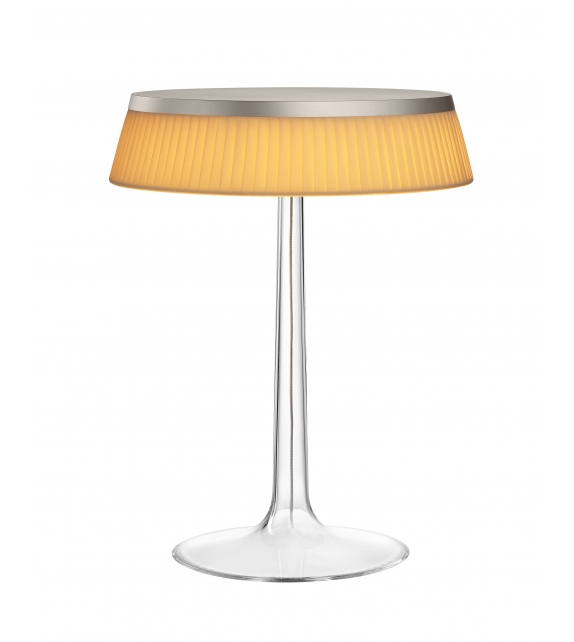 Bon Jour Flos Lampada da Tavolo