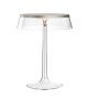 Bon Jour Flos Table Lamp