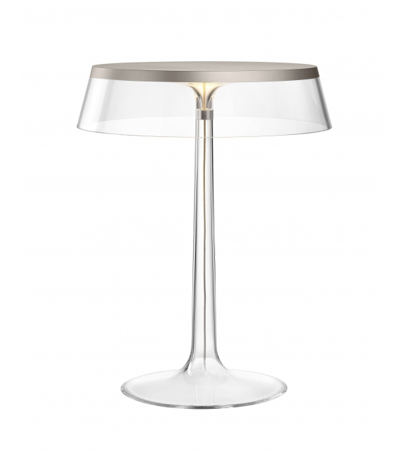 Bon Jour Flos Lampe De Table
