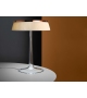 Bon Jour Flos Lampe De Table