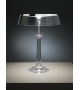 Bon Jour Flos Lampe De Table