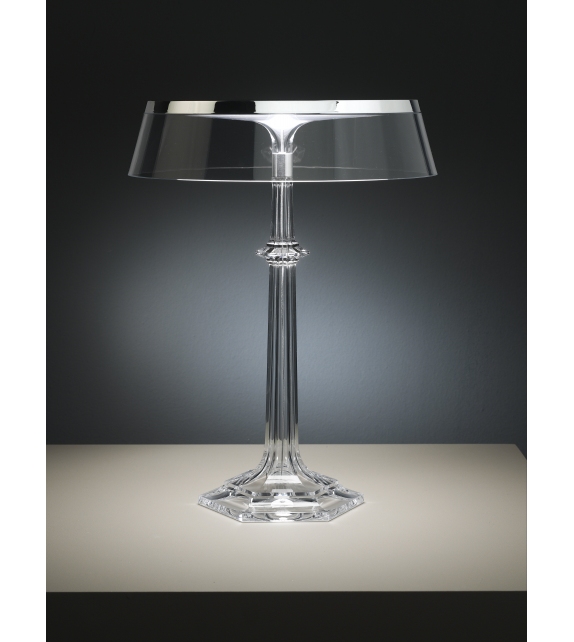 Bon Jour Flos Lampe De Table