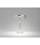 Bon Jour Flos Table Lamp