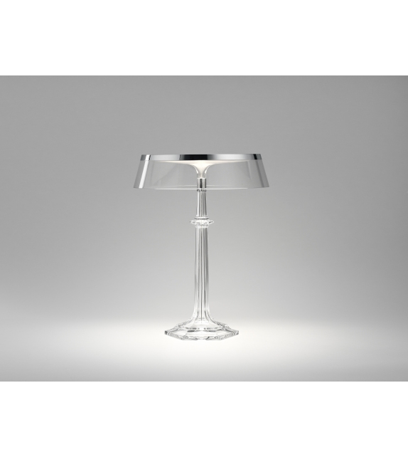 Bon Jour Flos Lampe De Table