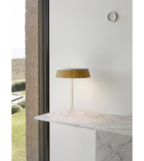 Bon Jour Flos Table Lamp