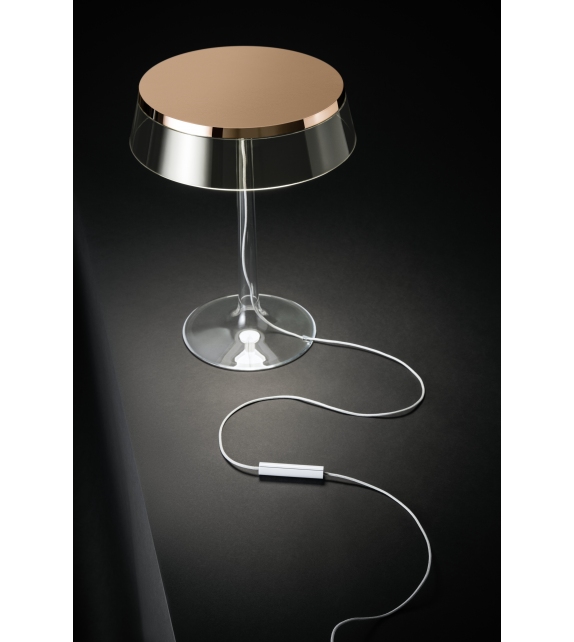 Bon Jour Flos Table Lamp