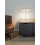 Bon Jour Flos Table Lamp