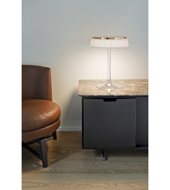 Bon Jour Flos Lampe De Table