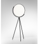 Superloon Flos Lampadaire