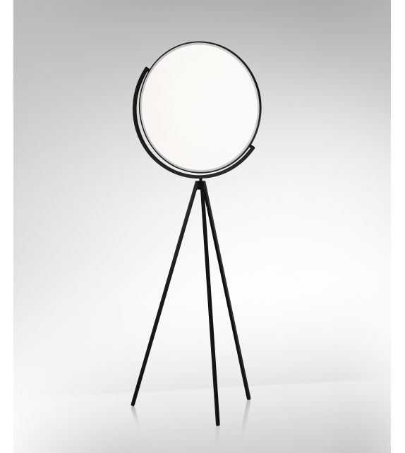 Superloon Flos Floor Lamp