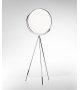 Superloon Flos Floor Lamp