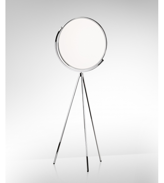Superloon Flos Lampadaire