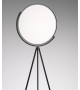 Superloon Flos Lampadaire