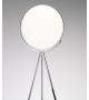 Superloon Flos Lampadaire