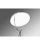 Superloon Flos Lampadaire
