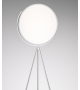Superloon Flos Floor Lamp