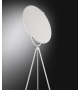 Superloon Flos Lampadaire