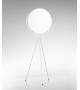 Superloon Flos Floor Lamp