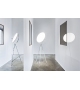 Superloon Flos Lampadaire