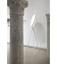 Superloon Flos Floor Lamp