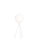 Superloon Flos Floor Lamp