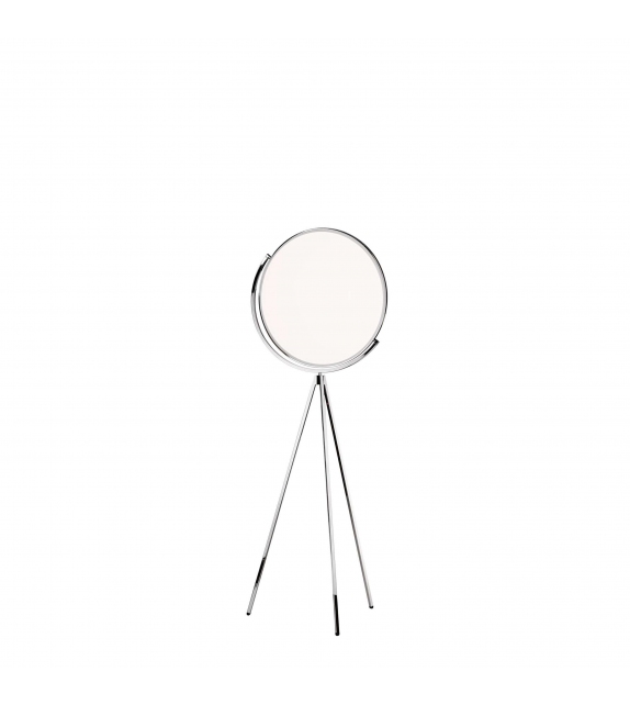 Superloon Flos Floor Lamp
