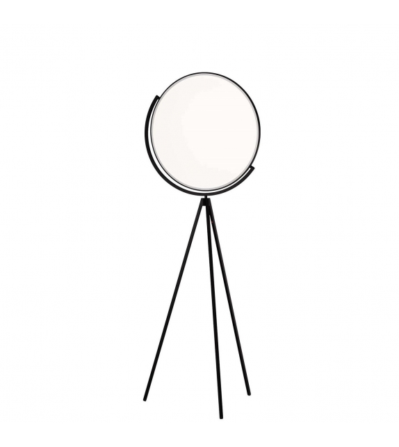 Superloon Flos Floor Lamp