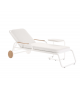 Capa Chaise Lounge Gandia Blasco
