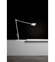 Kelvin Edge Flos Lámpara de Mesa