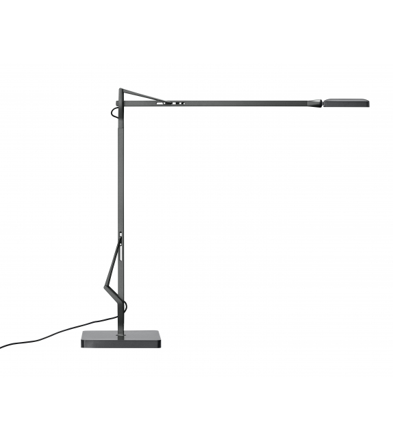 Kelvin Edge Flos Lampe de Table