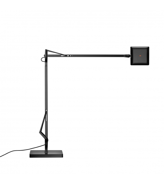 Kelvin Edge Flos Lampada da Tavolo