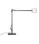 Kelvin Edge Flos Table Lamp