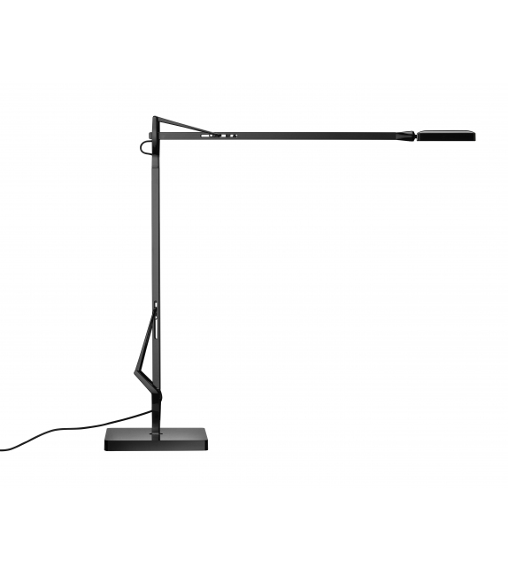 Kelvin Edge Flos Lampe de Table