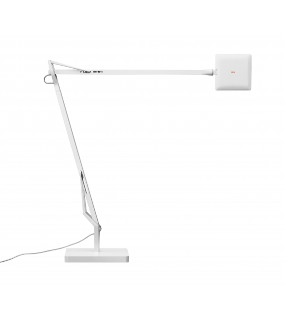 Kelvin Edge Flos Tischlampe