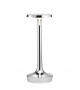 Bon Jour Unplugged Flos Lampe De Table