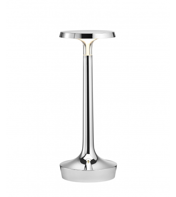 Bon Jour Unplugged Flos Table Lamp