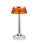 Bon Jour Unplugged Flos Lampe De Table