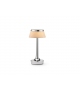 Bon Jour Unplugged Flos Table Lamp