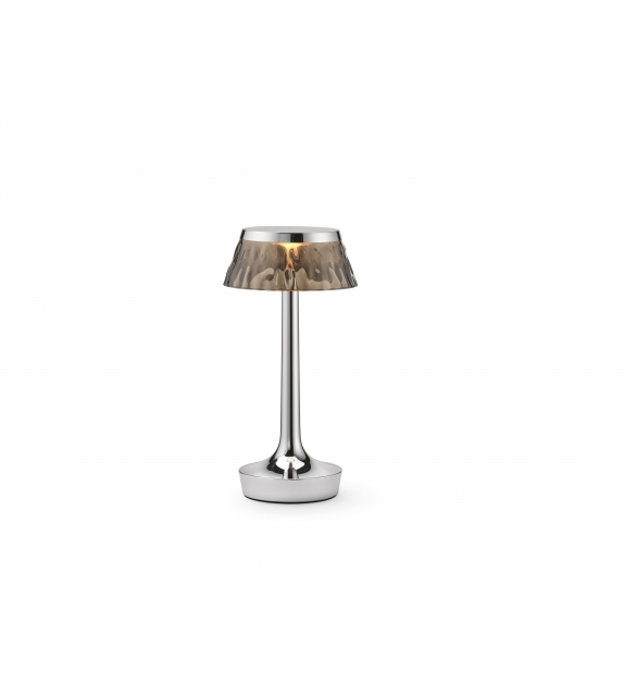 Bon Jour Unplugged Flos Table Lamp
